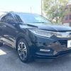honda vezel 2019 quick_quick_RU3_RU3-1351523 image 20