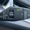 bmw 2-series 2023 CFJ1651190 image 9