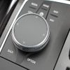 bmw 3-series 2019 -BMW--BMW 3 Series 3BA-5F20--WBA5F72010AK38103---BMW--BMW 3 Series 3BA-5F20--WBA5F72010AK38103- image 20