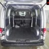 nissan nv200-vanette 2015 -NISSAN--NV200 VM20-084675---NISSAN--NV200 VM20-084675- image 5