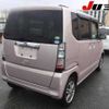 honda n-box 2014 -HONDA--N BOX JF2-1203802---HONDA--N BOX JF2-1203802- image 7