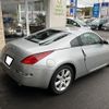 nissan fairlady-z 2005 CFJ1827282 image 20