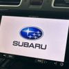 subaru forester 2015 -SUBARU--Forester DBA-SJ5--SJ5-062796---SUBARU--Forester DBA-SJ5--SJ5-062796- image 3