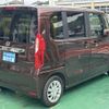 honda n-box 2023 GOO_JP_700060017330250526003 image 15