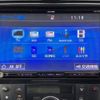 nissan serena 2014 -NISSAN--Serena DAA-HC26--HC26-100852---NISSAN--Serena DAA-HC26--HC26-100852- image 19