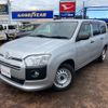 toyota probox-van 2019 -TOYOTA--Probox Van NCP160V--0129216---TOYOTA--Probox Van NCP160V--0129216- image 19