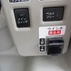 daihatsu tanto 2017 -DAIHATSU--Tanto DBA-LA600S--LA600S-0506355---DAIHATSU--Tanto DBA-LA600S--LA600S-0506355- image 9