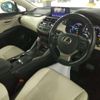 lexus nx 2018 -LEXUS 【姫路 398ﾊ1001】--Lexus NX DAA-AYZ15--AYZ15-1009893---LEXUS 【姫路 398ﾊ1001】--Lexus NX DAA-AYZ15--AYZ15-1009893- image 6