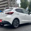 mazda demio 2018 -MAZDA--Demio LDA-DJ5FS--DJ5FS-502773---MAZDA--Demio LDA-DJ5FS--DJ5FS-502773- image 4