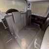 suzuki jimny-sierra 2020 quick_quick_3BA-JB74W_JB74W-125975 image 11