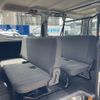 nissan nv350-caravan-van 2020 quick_quick_VW2E26_VW2E26-117708 image 10