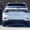 volkswagen t-cross 2021 -VOLKSWAGEN--VW T-Cross 3BA-C1DKR--WVGZZZC1ZMY109007---VOLKSWAGEN--VW T-Cross 3BA-C1DKR--WVGZZZC1ZMY109007- image 7
