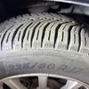 subaru forester 2013 CFJ1538743 image 21