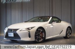 lexus lc 2022 quick_quick_URZ100_URZ100-0006394