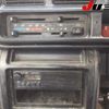 daihatsu hijet-truck 2001 CFJ1627442 image 5