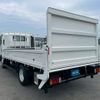 isuzu elf-truck 2013 GOO_NET_EXCHANGE_0700644A30250609W002 image 11