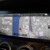mercedes-benz amg 2021 CFJ1754580 image 17