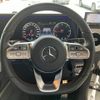 mercedes-benz g-class 2020 quick_quick_3DA-463349_W1N4633492X364902 image 9