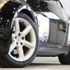 nissan fairlady-z 2003 -NISSAN--Fairlady Z UA-Z33--Z33-015107---NISSAN--Fairlady Z UA-Z33--Z33-015107- image 18