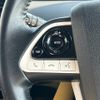 toyota prius 2016 CFJ1504842 image 13