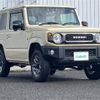 suzuki jimny 2021 -SUZUKI--Jimny 3BA-JB64W--JB64W-220673---SUZUKI--Jimny 3BA-JB64W--JB64W-220673- image 1