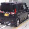 suzuki spacia 2014 -SUZUKI 【滋賀 589に24】--Spacia MK32S-214804---SUZUKI 【滋賀 589に24】--Spacia MK32S-214804- image 2