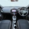 nissan juke 2012 -NISSAN--Juke CBA-NF15--NF15-012739---NISSAN--Juke CBA-NF15--NF15-012739- image 33