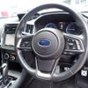 subaru xv 2019 -SUBARU--Subaru XV GTE--005753---SUBARU--Subaru XV GTE--005753- image 22