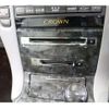 toyota crown 2007 -TOYOTA--Crown DBA-GRS182--GRS182-1041261---TOYOTA--Crown DBA-GRS182--GRS182-1041261- image 25
