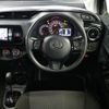 toyota vitz 2019 -TOYOTA--Vitz DBA-NSP130--NSP130-4012903---TOYOTA--Vitz DBA-NSP130--NSP130-4012903- image 10