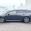 subaru levorg 2016 -SUBARU--Levorg DBA-VM4--VM4-082102---SUBARU--Levorg DBA-VM4--VM4-082102- image 20