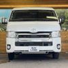 toyota hiace-van 2021 -TOYOTA--Hiace Van 3BF-TRH211K--TRH211-8010283---TOYOTA--Hiace Van 3BF-TRH211K--TRH211-8010283- image 16