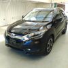 honda vezel 2014 ENHANCEAUTO_1_ea287488 image 7