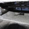 suzuki wagon-r 2016 -SUZUKI--Wagon R DBA-MH34S--MH34S-501092---SUZUKI--Wagon R DBA-MH34S--MH34S-501092- image 10