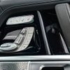 mercedes-benz g-class 2021 quick_quick_3DA-463350_W1N4633502X395317 image 3