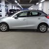 mazda demio 2020 -MAZDA--MAZDA2 6BA-DJLFS--DJLFS-725818---MAZDA--MAZDA2 6BA-DJLFS--DJLFS-725818- image 9