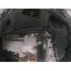 nissan roox 2023 -NISSAN--Roox B45A-0407573---NISSAN--Roox B45A-0407573- image 12