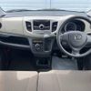 mazda flair 2014 -MAZDA--Flair DBA-MJ34S--MJ34S-226607---MAZDA--Flair DBA-MJ34S--MJ34S-226607- image 2