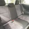 toyota vitz 2013 -TOYOTA--Vitz DBA-NCP131--NCP131-2018092---TOYOTA--Vitz DBA-NCP131--NCP131-2018092- image 20