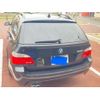bmw 5-series 2010 -BMW--BMW 5 Series ABA-PU25--WBAPU520X0CX91601---BMW--BMW 5 Series ABA-PU25--WBAPU520X0CX91601- image 2
