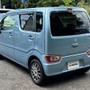 suzuki wagon-r 2020 -SUZUKI--Wagon R 5AA-MH95S--MH95S-122045---SUZUKI--Wagon R 5AA-MH95S--MH95S-122045- image 8