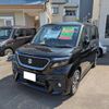 suzuki solio 2024 -SUZUKI 【新潟 503ｽ772】--Solio MA37S--659319---SUZUKI 【新潟 503ｽ772】--Solio MA37S--659319- image 1