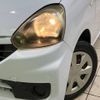 daihatsu mira-e-s 2015 -DAIHATSU--Mira e:s DBA-LA300S--LA300S-1311154---DAIHATSU--Mira e:s DBA-LA300S--LA300S-1311154- image 13