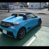 honda s660 2015 CFJ1849221 image 2
