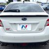 subaru wrx 2020 CFJ1680847 image 16