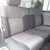 nissan nv350-caravan-van 2012 quick_quick_VW2E26_VW2E26-000911 image 17