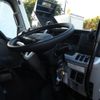 mitsubishi-fuso canter 2019 CFJ1508448 image 14