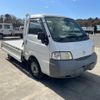 nissan vanette-truck 2005 NIKYO_ZK73621 image 8