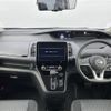 nissan serena 2020 -NISSAN--Serena 5AA-GFC27--GFC27-218635---NISSAN--Serena 5AA-GFC27--GFC27-218635- image 17
