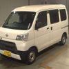 daihatsu hijet-van 2018 -DAIHATSU 【長崎 480ｽ 164】--Hijet Van EBD-S321V--S321V-0366744---DAIHATSU 【長崎 480ｽ 164】--Hijet Van EBD-S321V--S321V-0366744- image 1